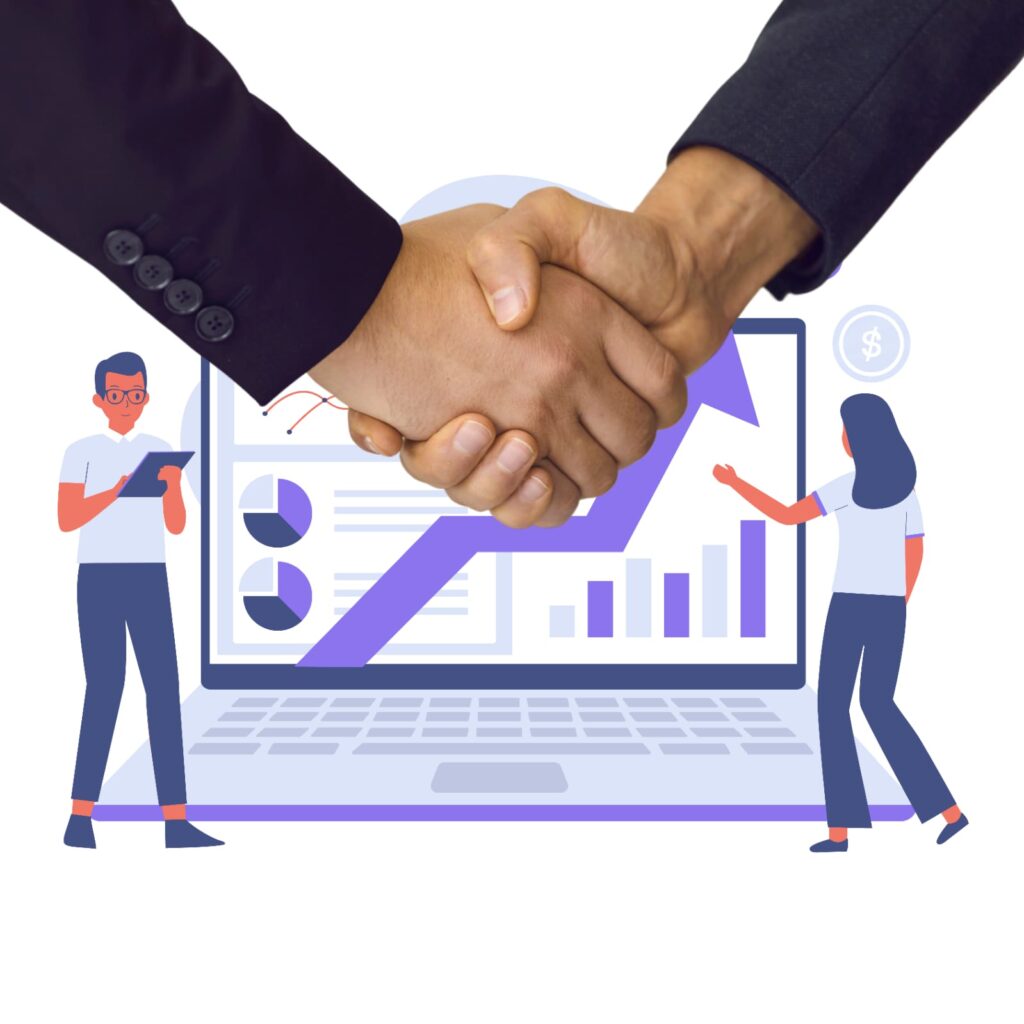 marketing digital marketing