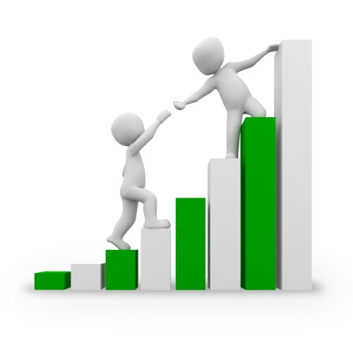seo and marketing
